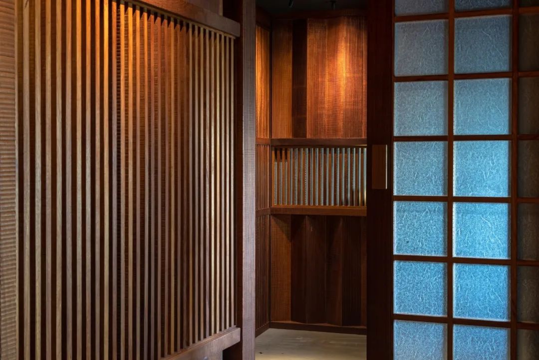 Sadhu 素食餐厅丨越南丨Adrei Studio-63