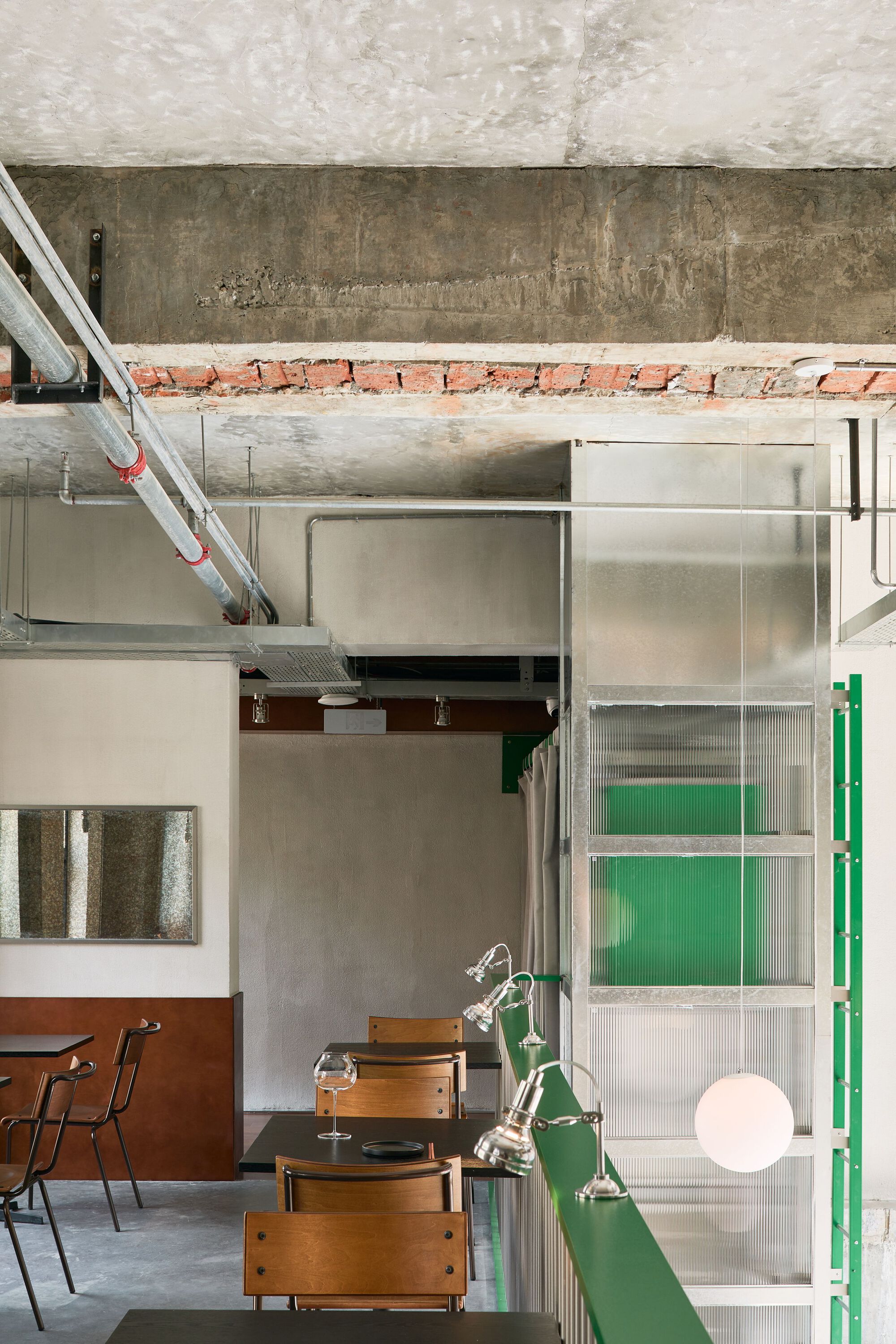 春季露台丨中国成都丨amass-25