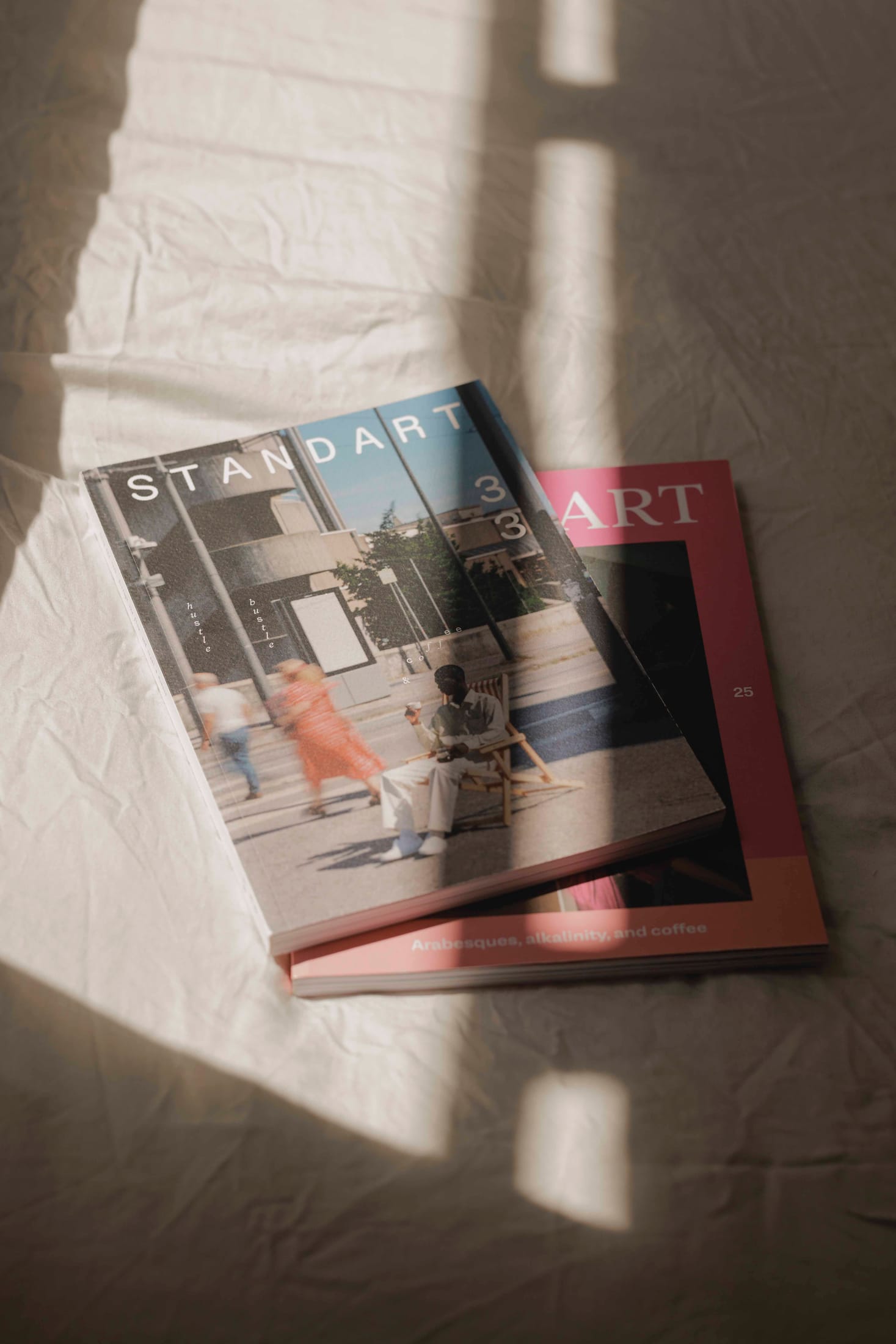 以“雨宿り”命名的新加坡公寓设计丨Ascend Design-16