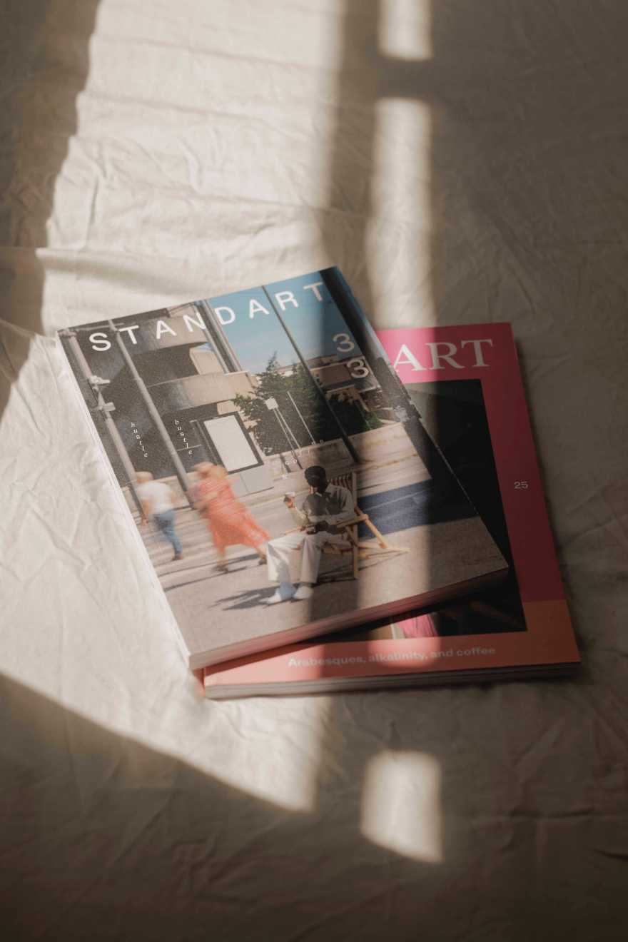 以“雨宿り”命名的新加坡公寓设计丨Ascend Design-16