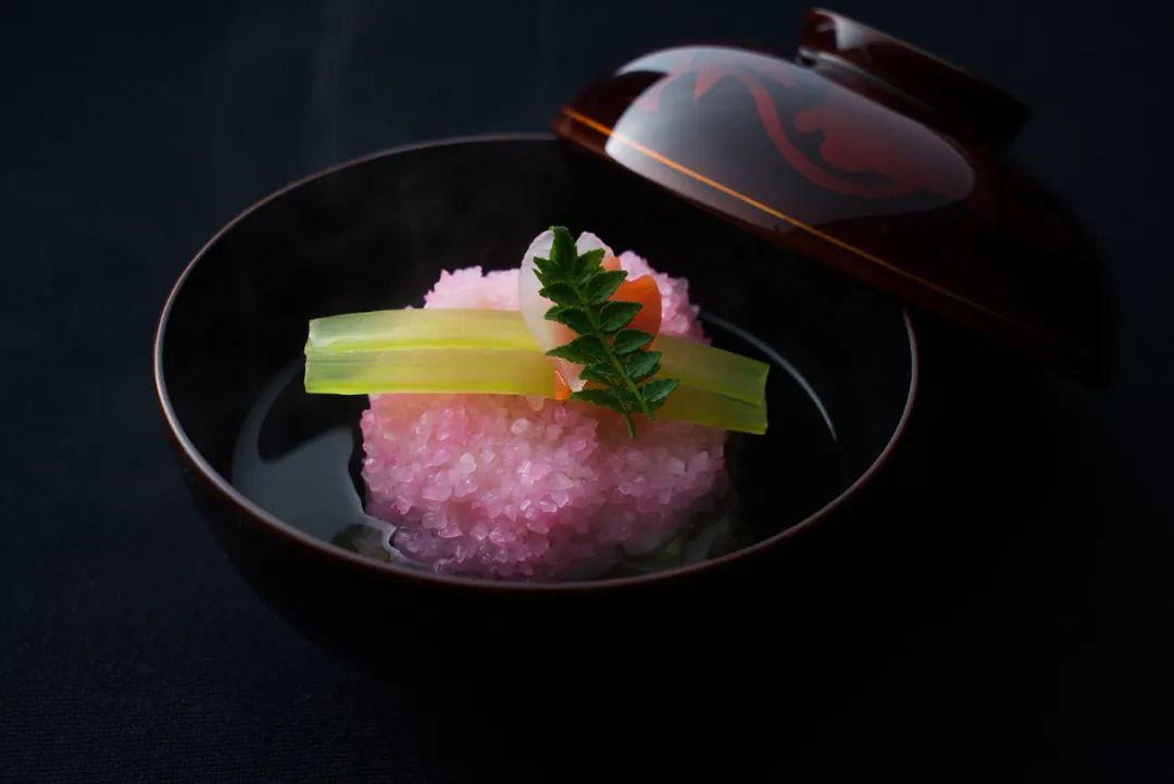 京都虹夕诺雅度假酒店丨日本京都丨Azuma Architect(东环境建筑事务所)-90