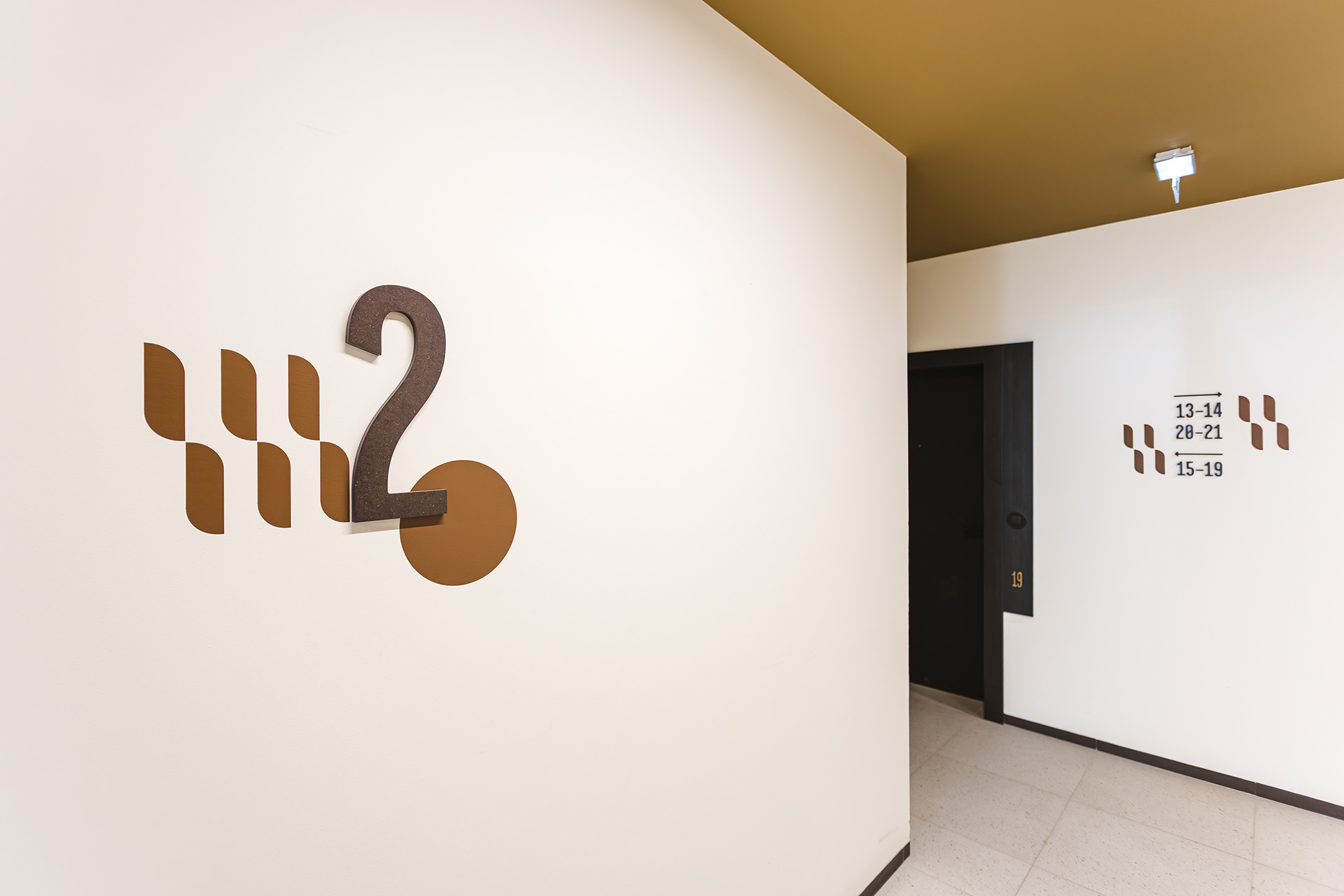 Gliwice Ogrody Andersa Atal - interiors-22