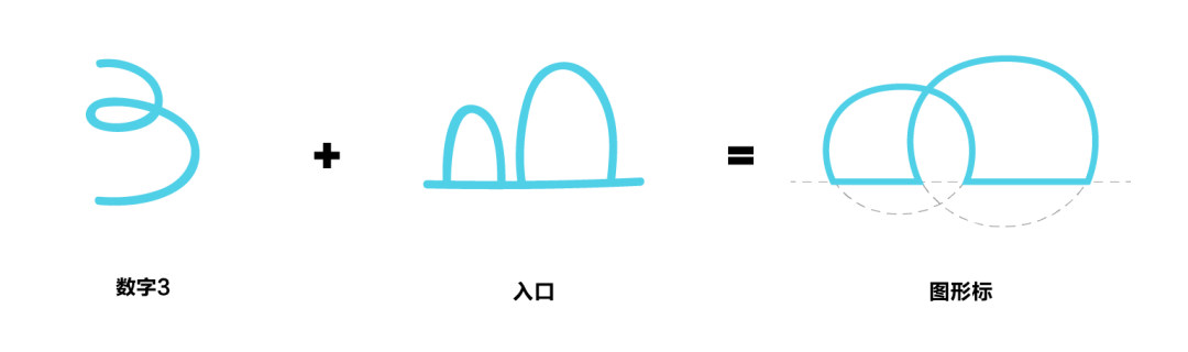 童话世界的大门 | 壹所设计工作室的幼儿阅读空间-9