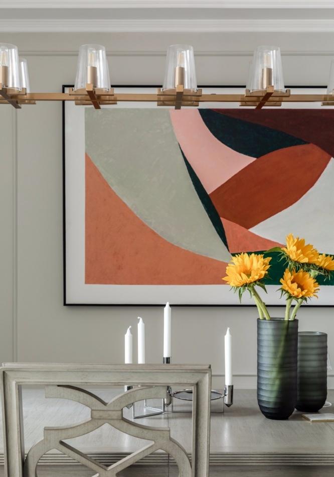 
一见钟情，再见倾心 -4