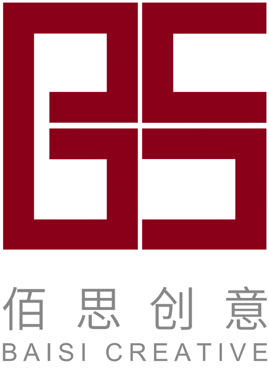 深圳商墅 C12丨中国深圳丨佰思创意设计-57