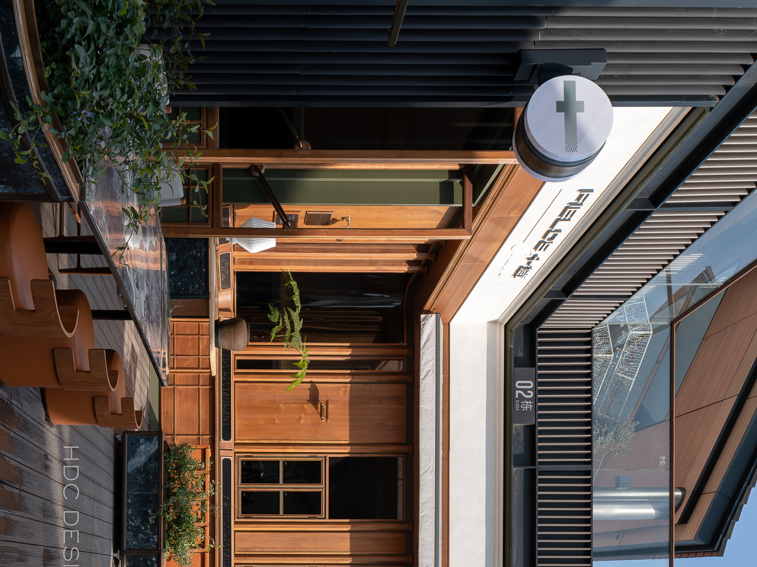 十域·至臻丨中国成都丨唐嘉骏,刘芮言-1