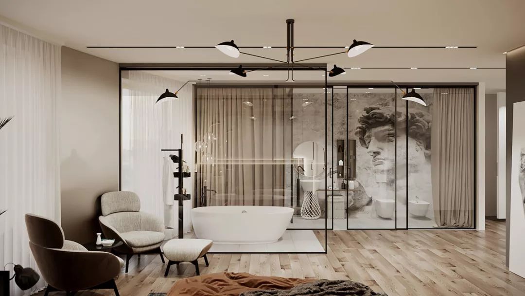 精英格调,精致生活美学-21