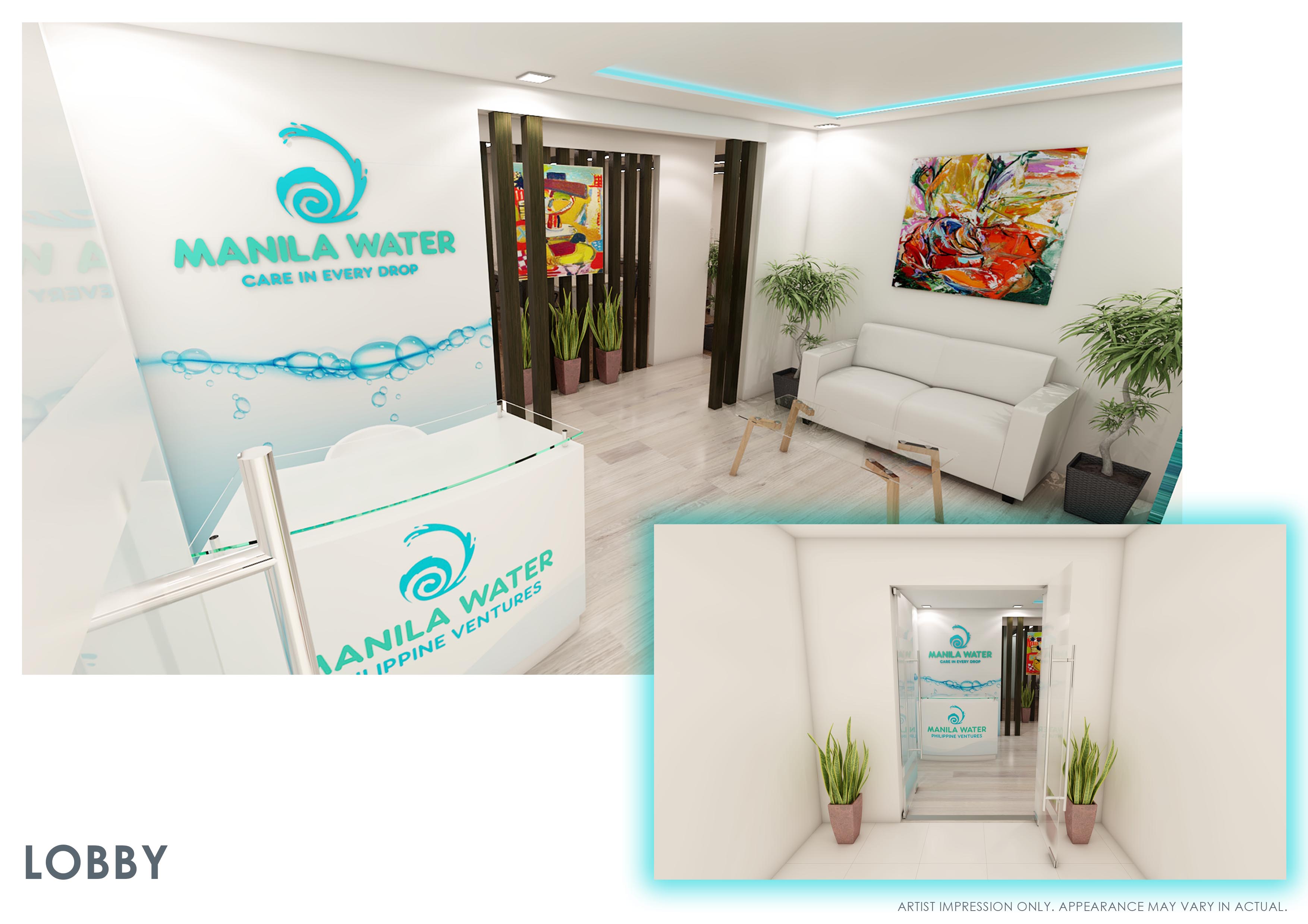 Manila Waters Technical Ventures (Proposed Design 2021)-1