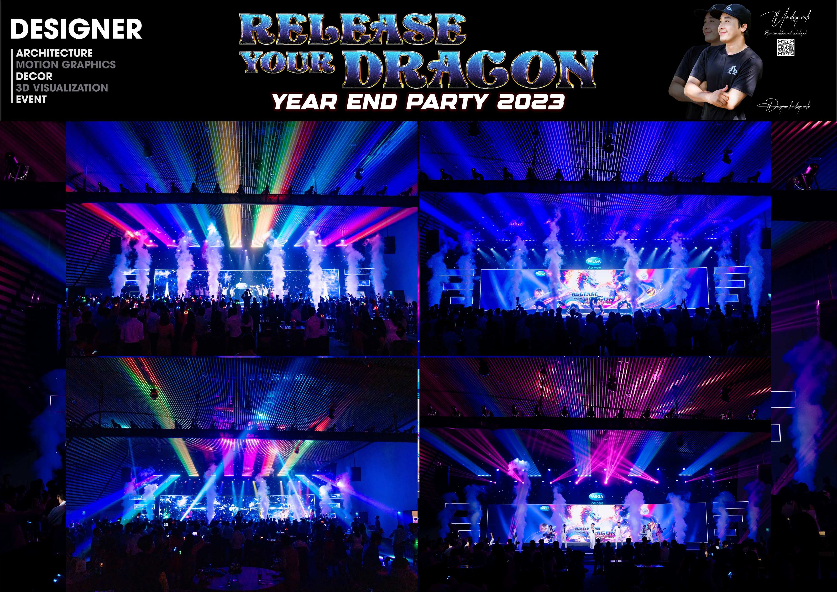 MEGA YEAR END PARTY-10