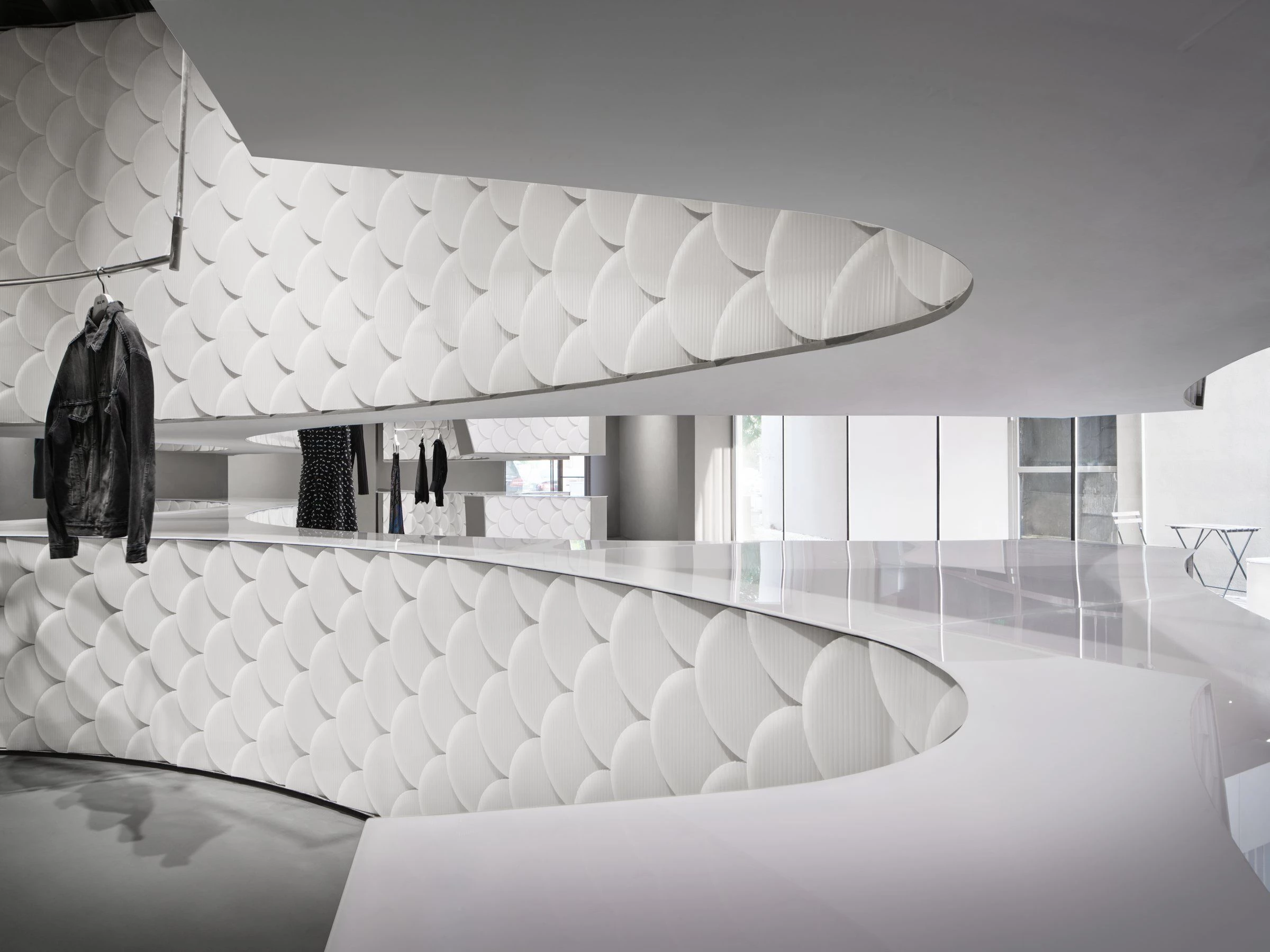 ALL IN Highline Brand Collection Store-57