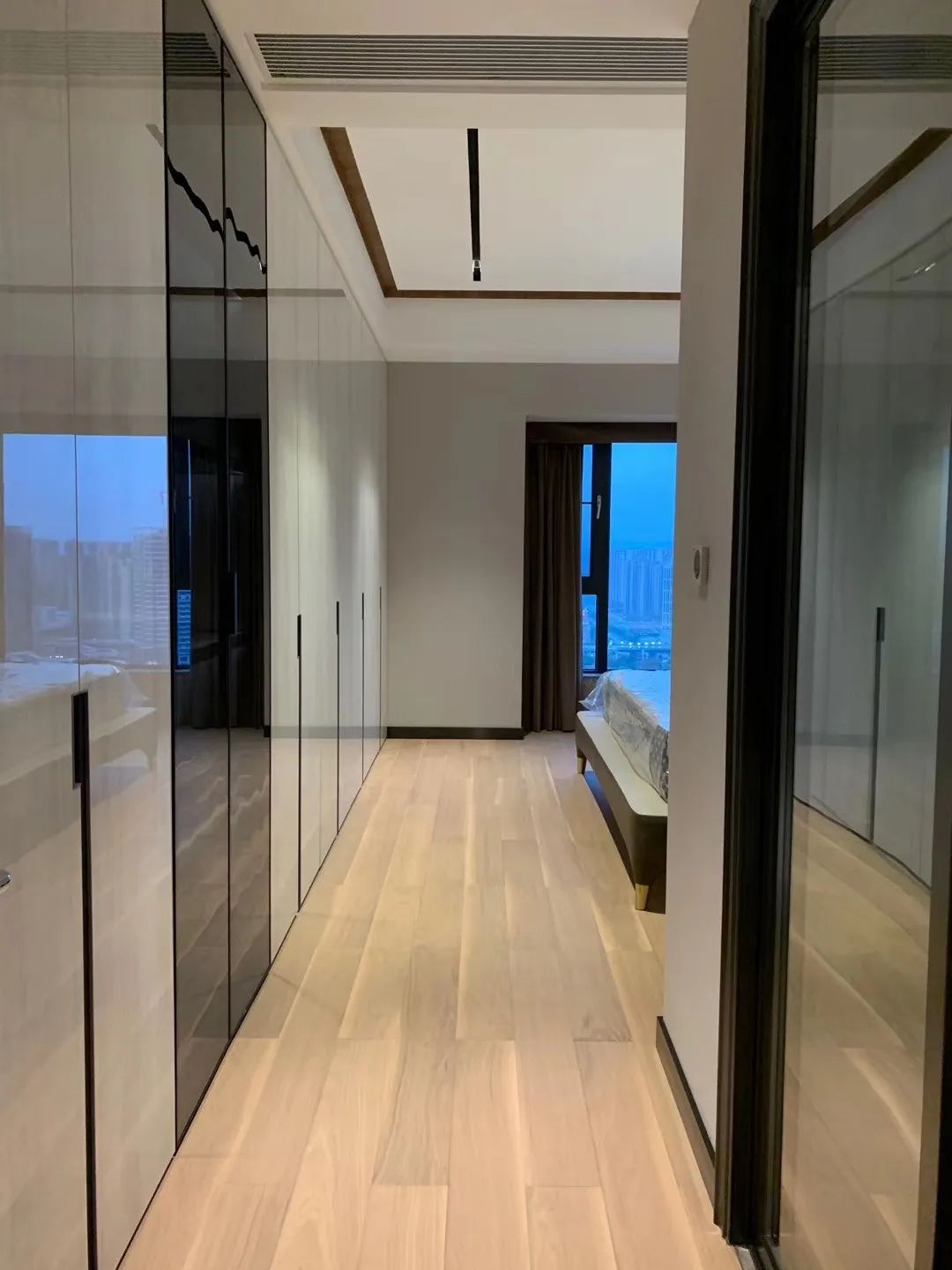 大墨空间|| 东方灵性,与优雅一路同行-47