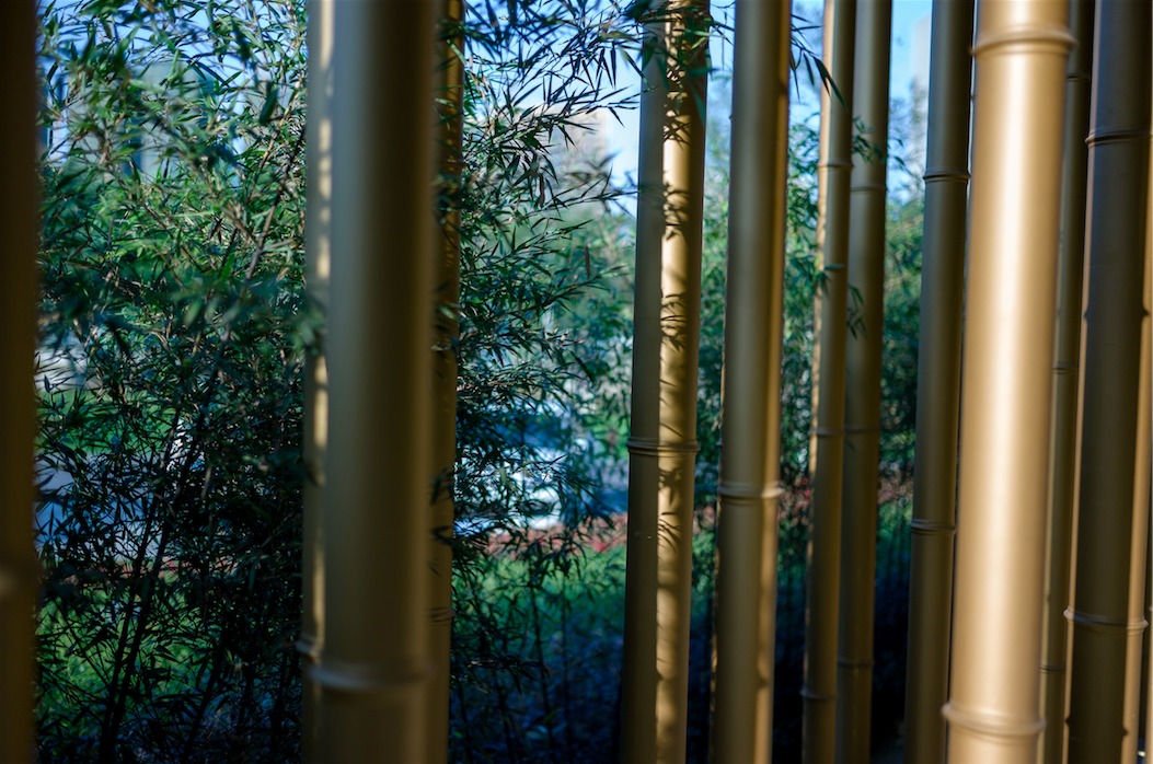 翡丽酒店·立于纷繁,静于内心-4