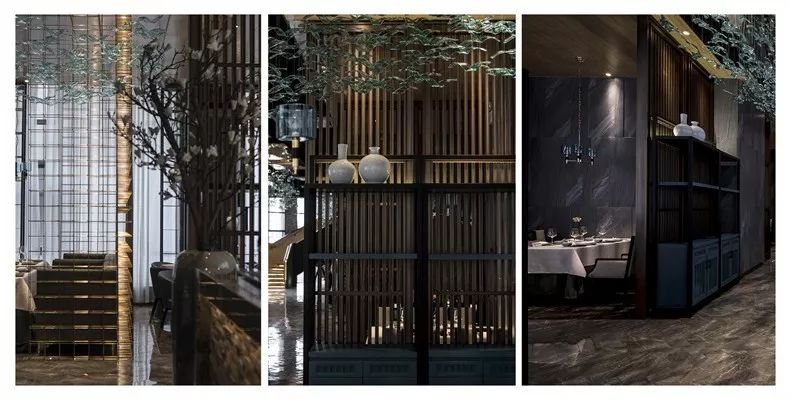 盛京烤鸭丨中国沈阳-49