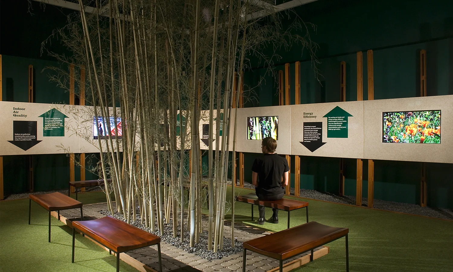 Green House — LTL Architects-2