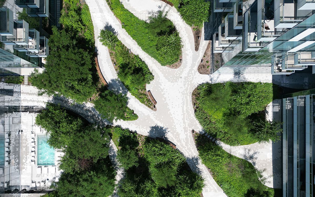 丨加拿大魁北克丨NIPPAYSAGE-4