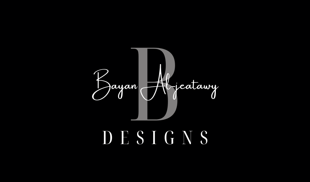 Dr. Firas Sinjilawi appartment's design❤️-13