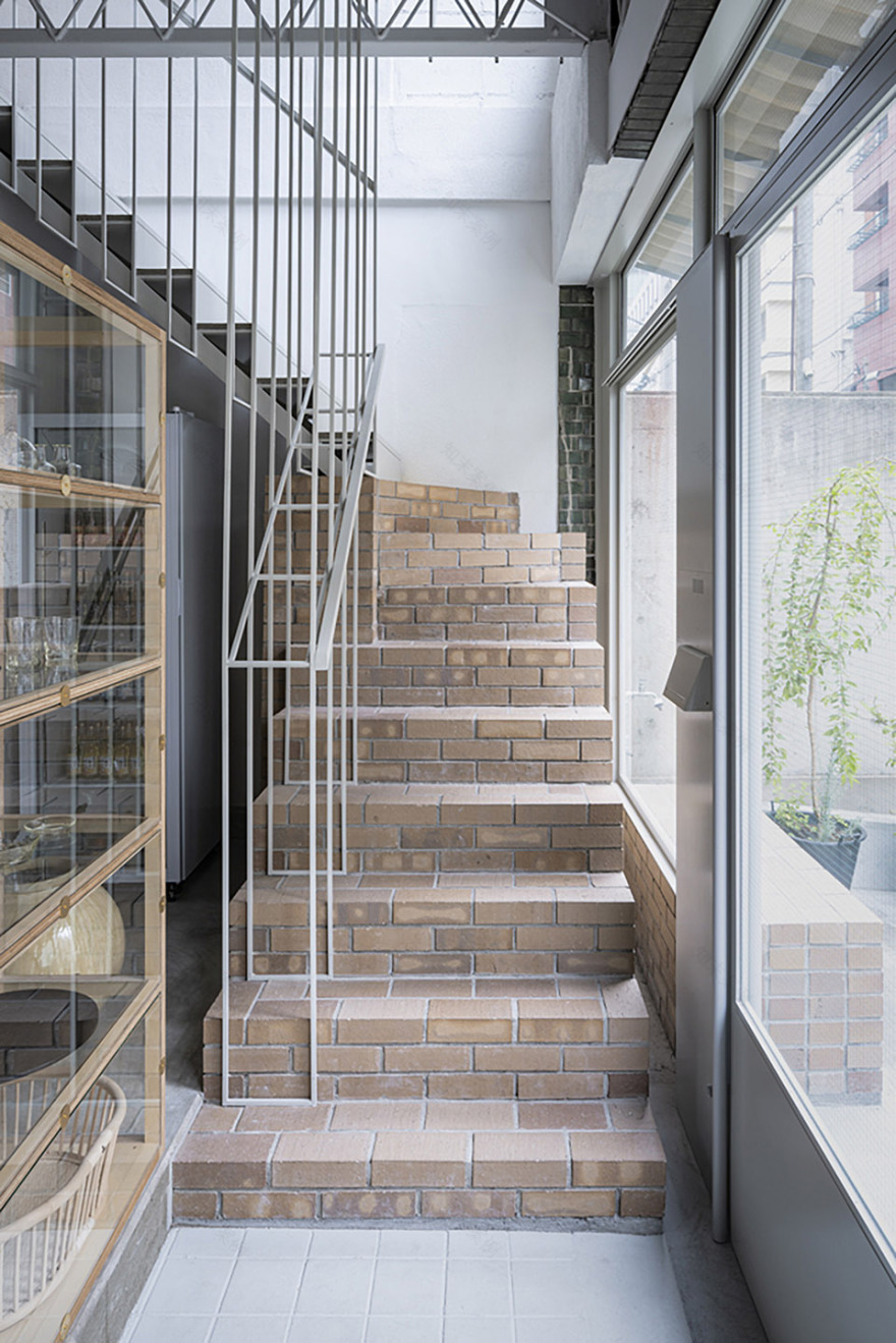 日本 dieci kyutaro 商店丨micelle ltd.-9