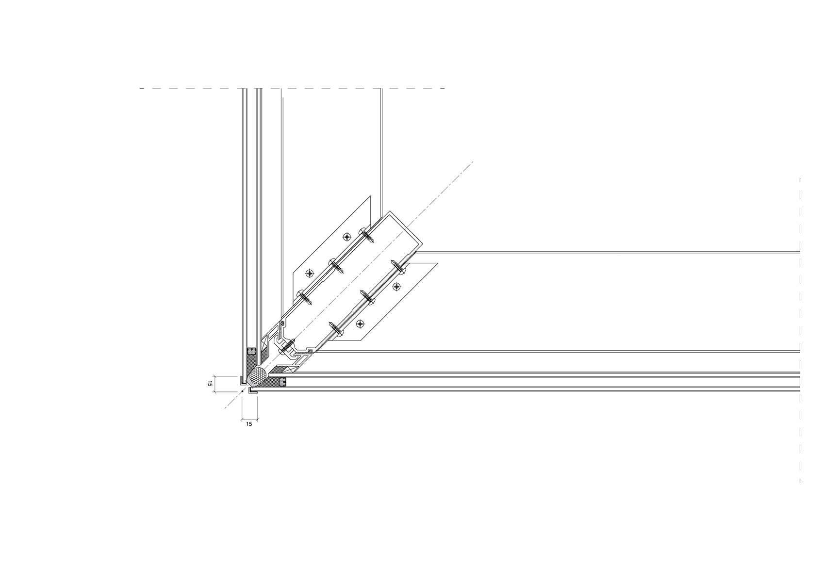 云·谷TOD丨中国杭州丨Superimpose叠术建筑-73