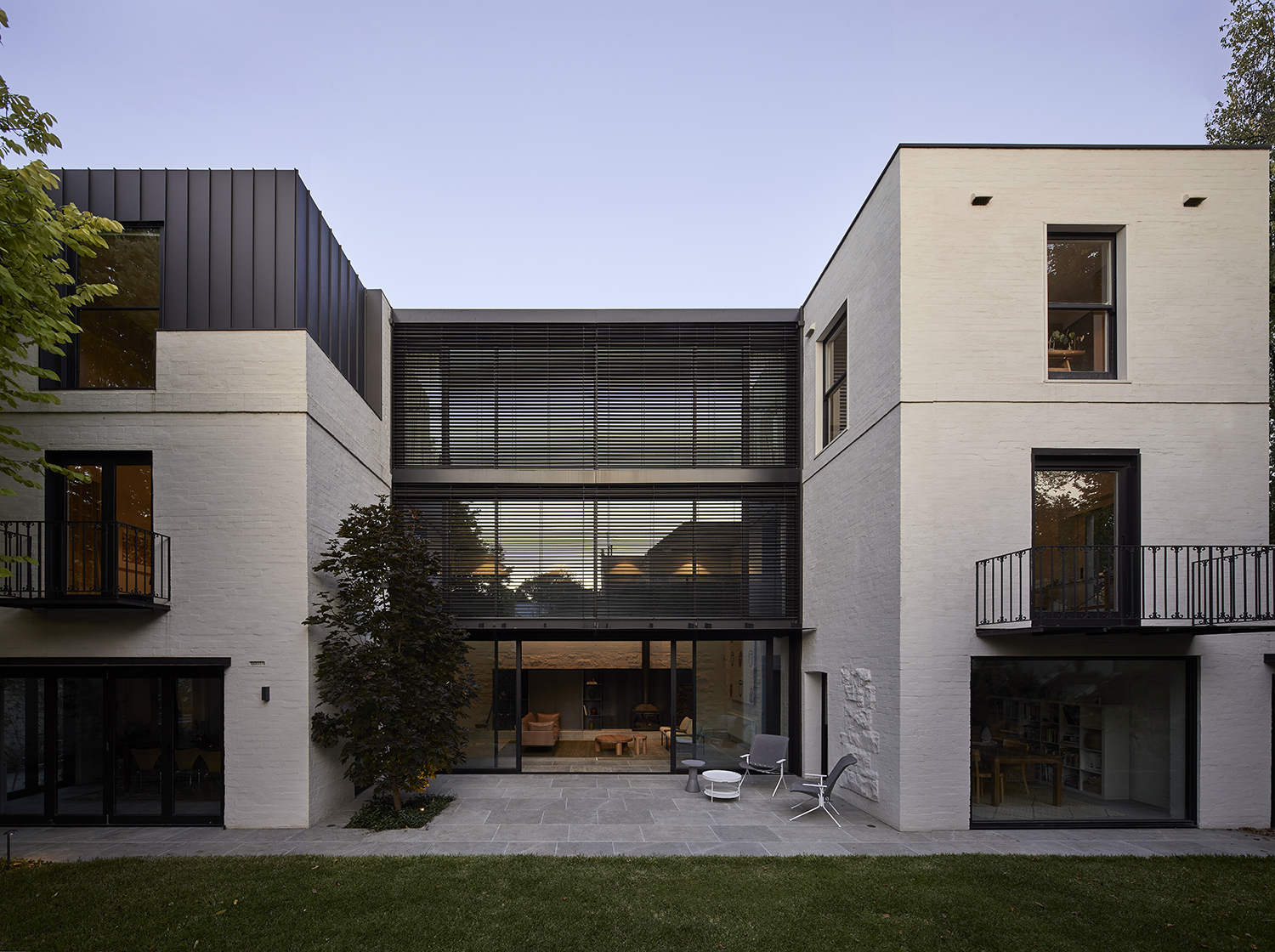 丨South AfricaGeorge丨Jackson Clements Burrows-3