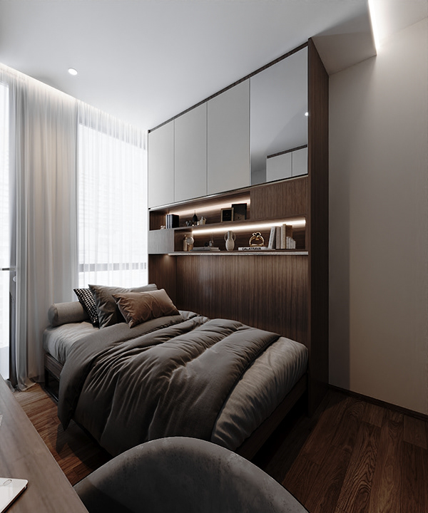 Interiors 2024-2025-76