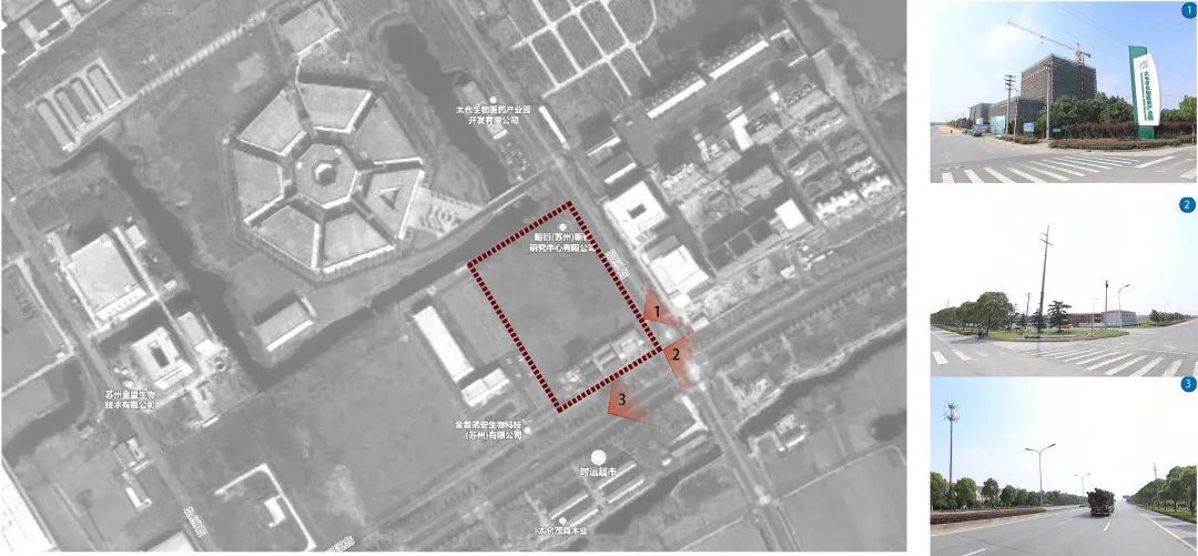 第一工园·太仓星药港-12