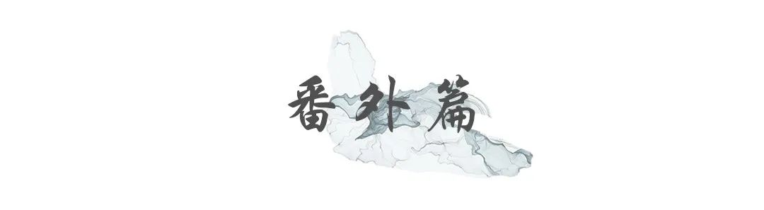 肇庆新城·金樾公馆-56