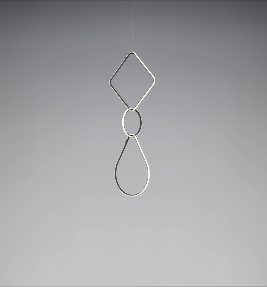 Best new furniture, lighting & accessories - Salone del Mobile 2017 — Design.daily-21