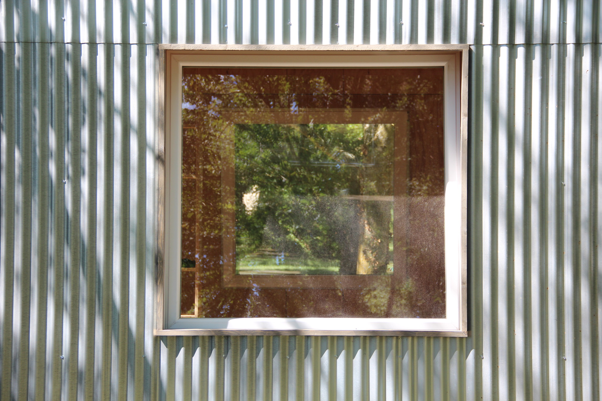 ABC 小屋丨法国丨Atelier Toboggan-23