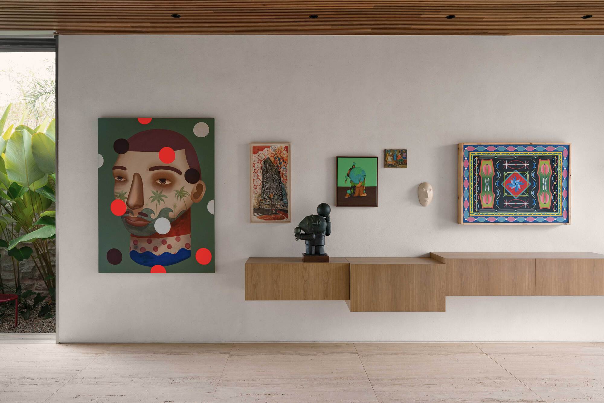 丨巴西丨estúdio mariane rios-49