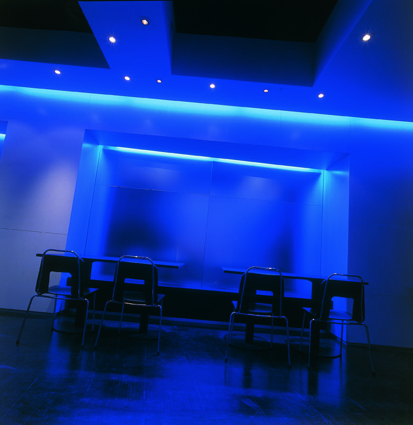 ZEROZERO | Simone Micheli Architectural Hero-0