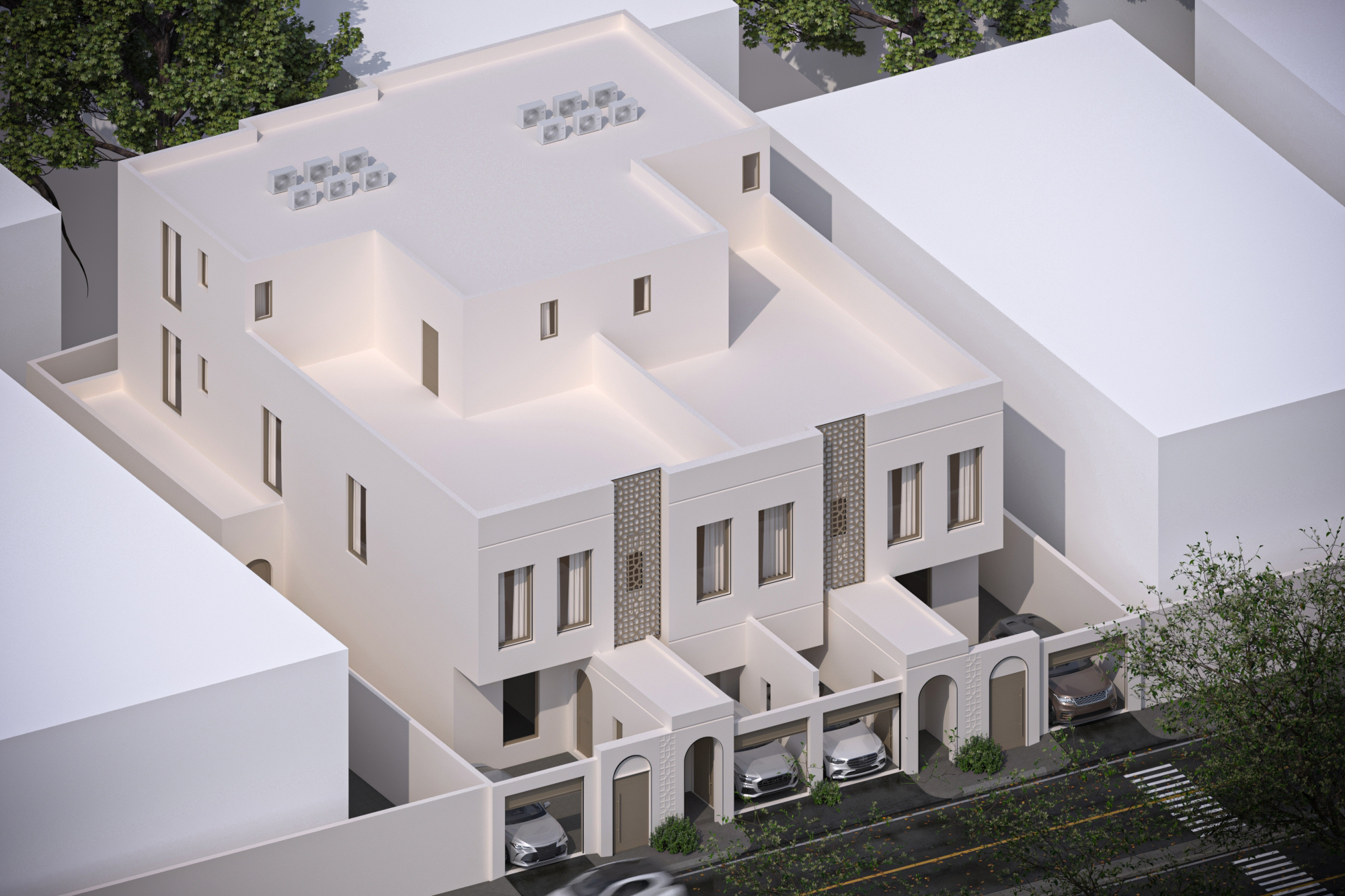 暂无明确提及丨沙特阿拉伯胡富夫-16