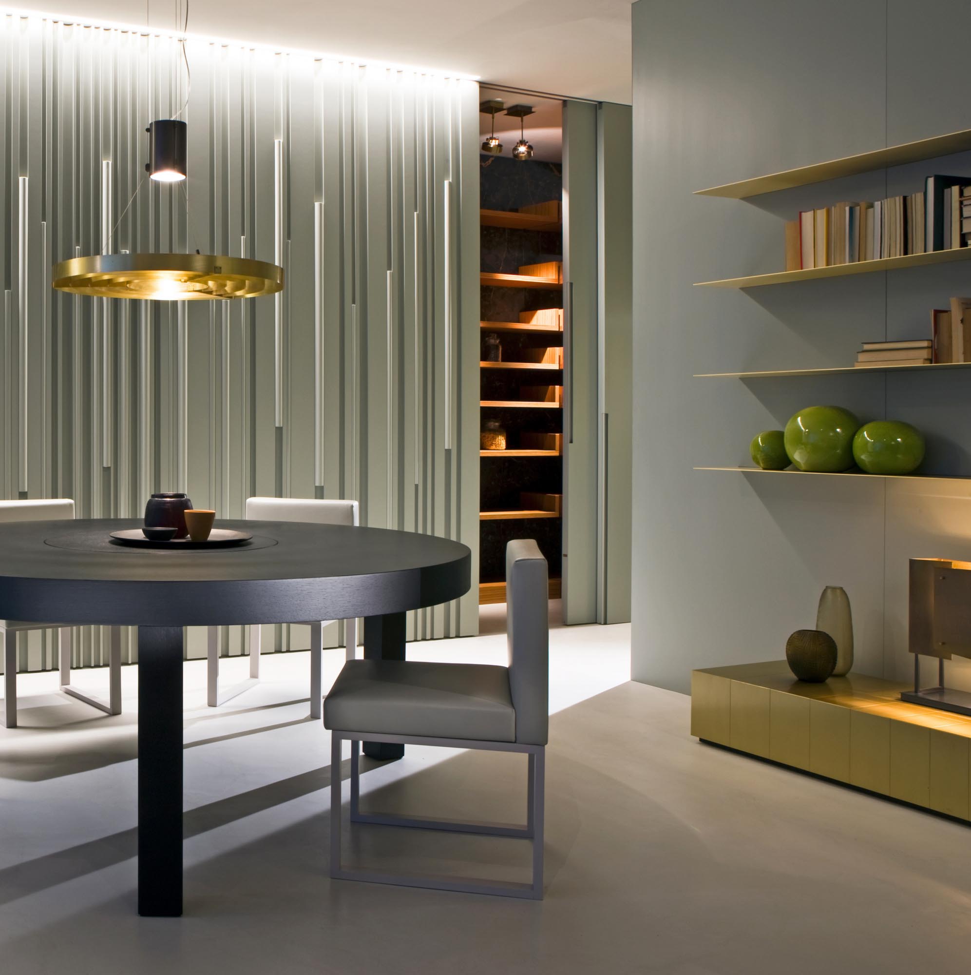 丨意大利丨Bartoli Design-4