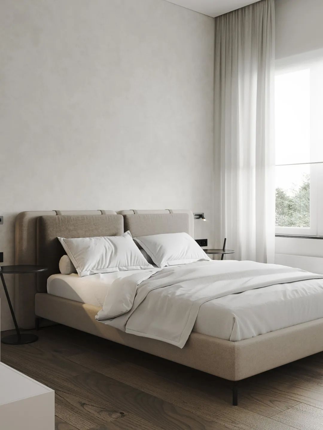 绿意生活丨ZIXI.DESIGN-64