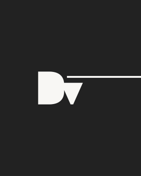 DIVAGUE__