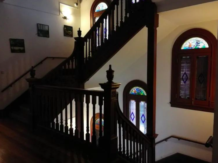 室内窗设计 · 美观与实用的完美结合-29