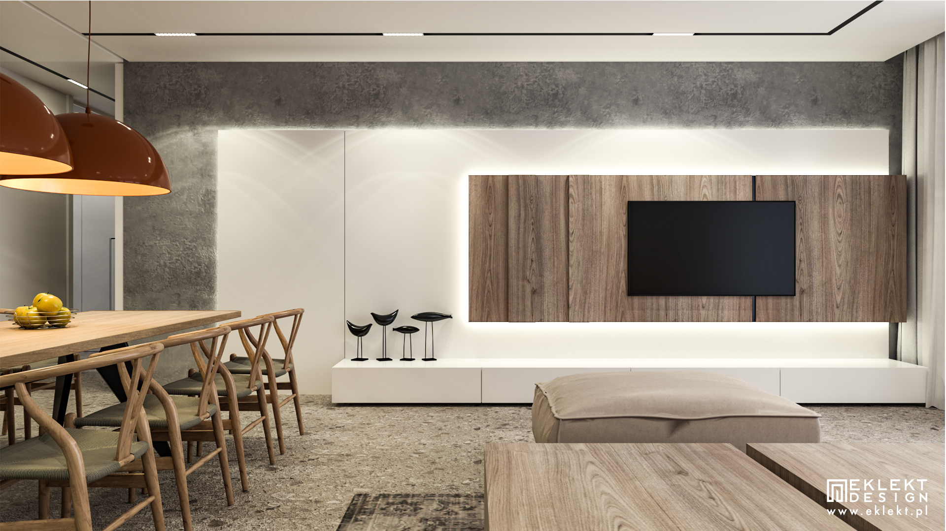 Ten z pomaranczowa lampa-2