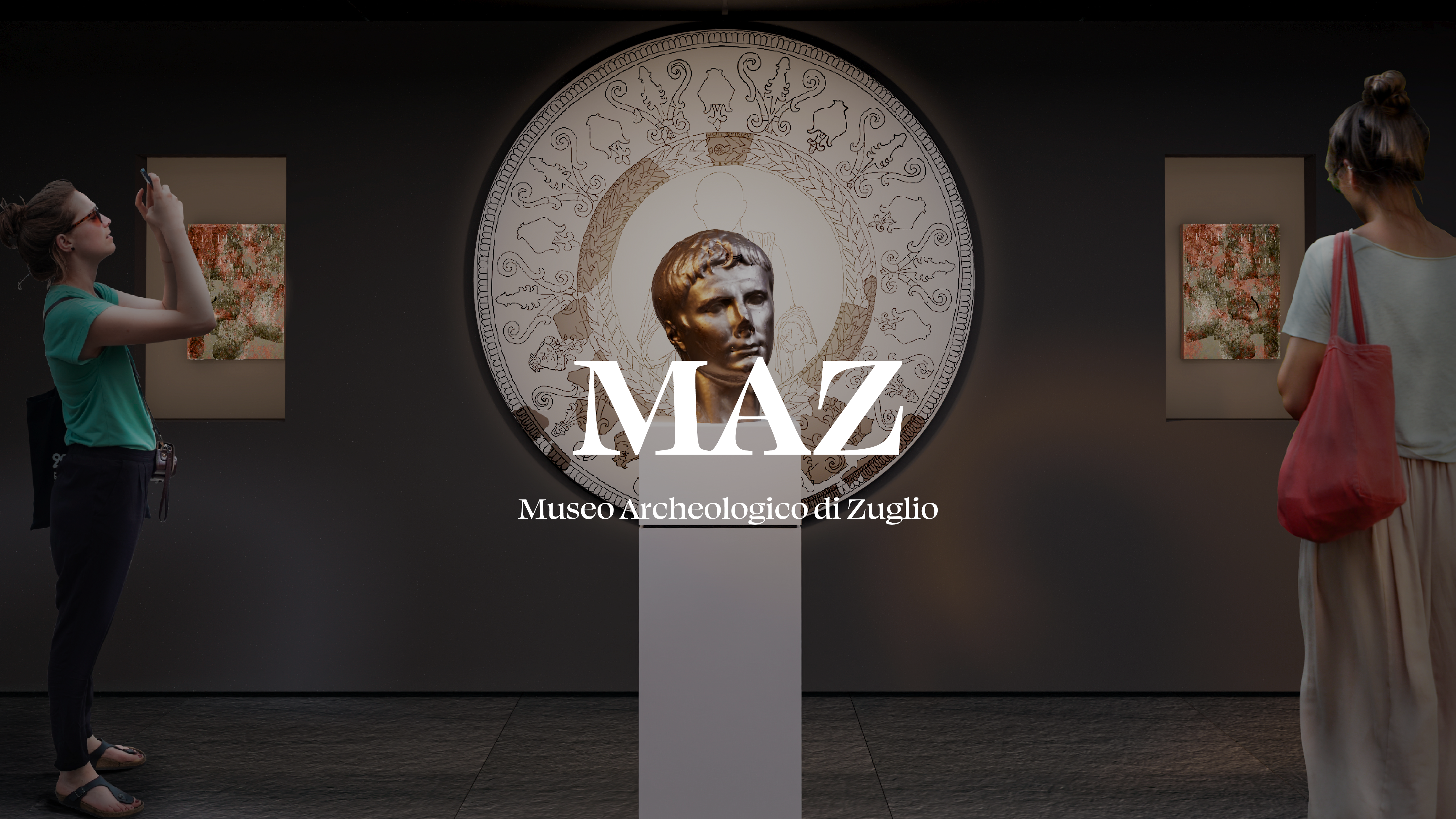 Museo Archeologico di Zuglio-0