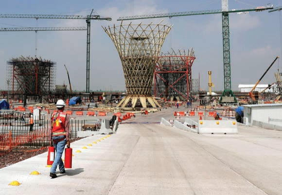 麻省理工科技评论：世界最大烂尾机场的再野化之路-59