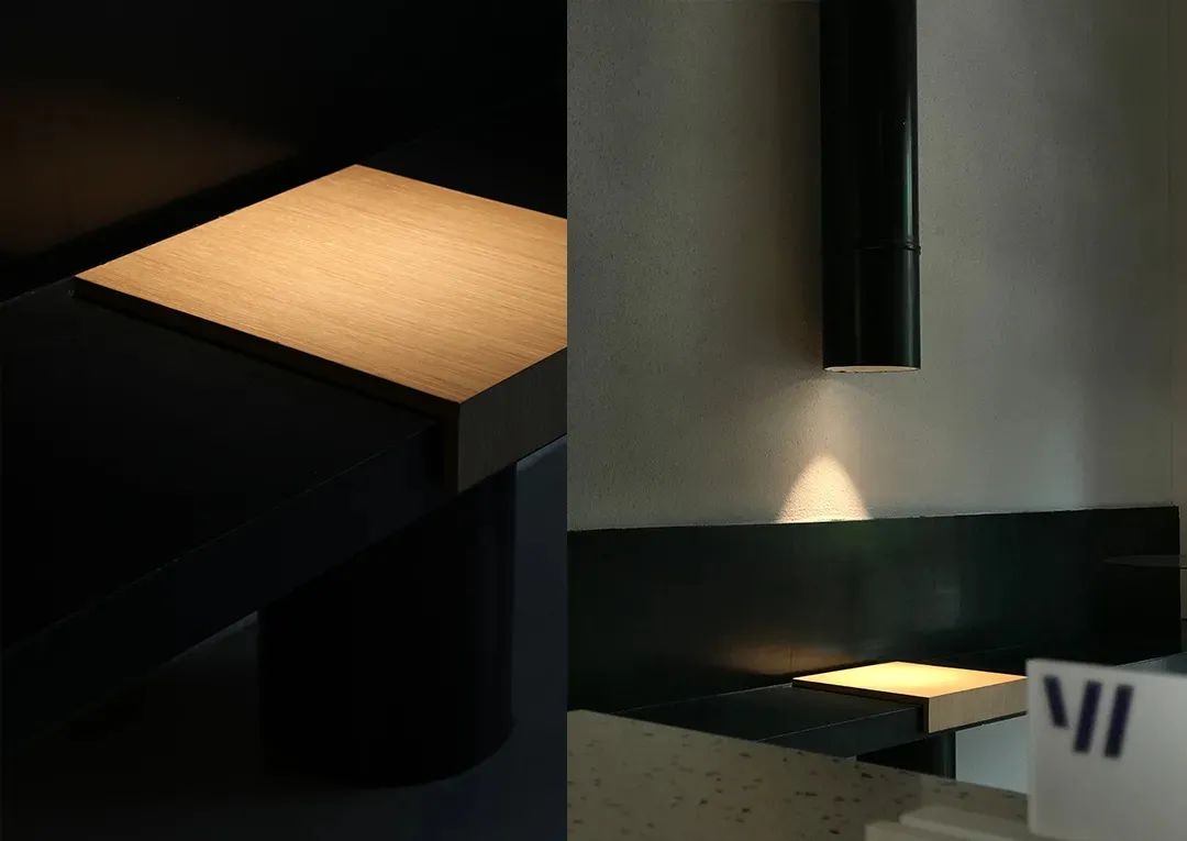 科技公司的优雅浪漫苏州办公设计-4