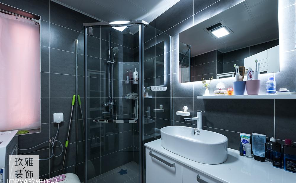 JORYA 玖雅蓝黄向日葵之家-23