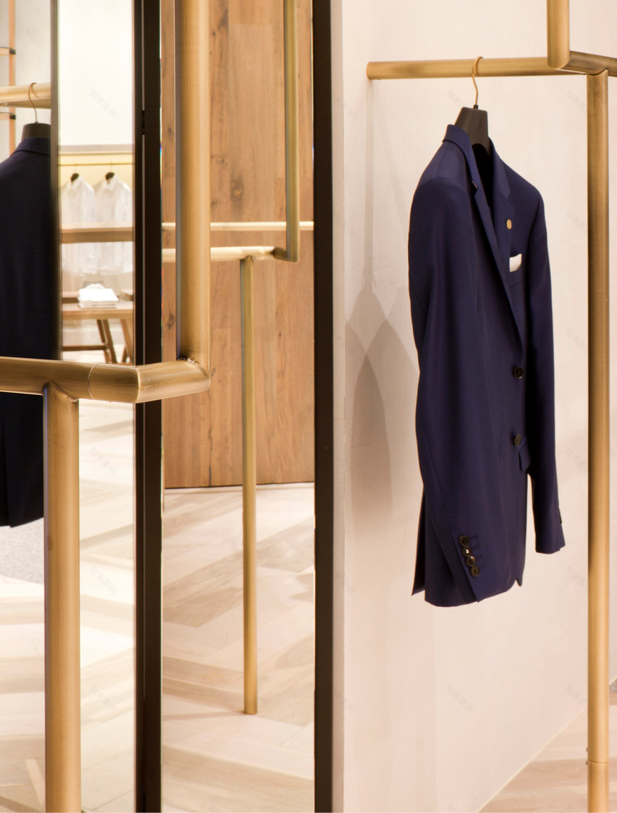 墨尔本 Joe Black Emporium-10