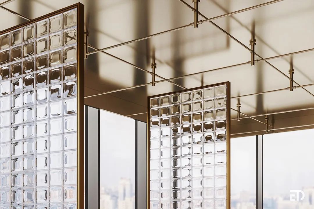 顺德精品酒店丨中国广东丨戴勇设计研究室-30