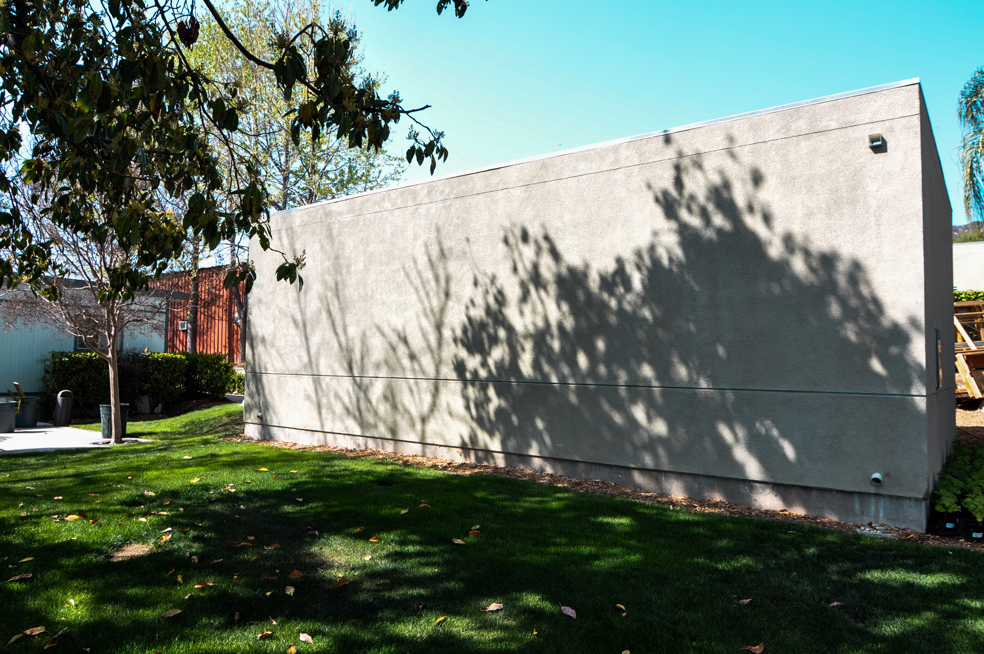 加州校园创意户外 courtyard-13