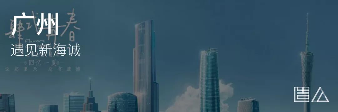 南京老城区建筑风情录 | 穿越时空的民国韵味-247