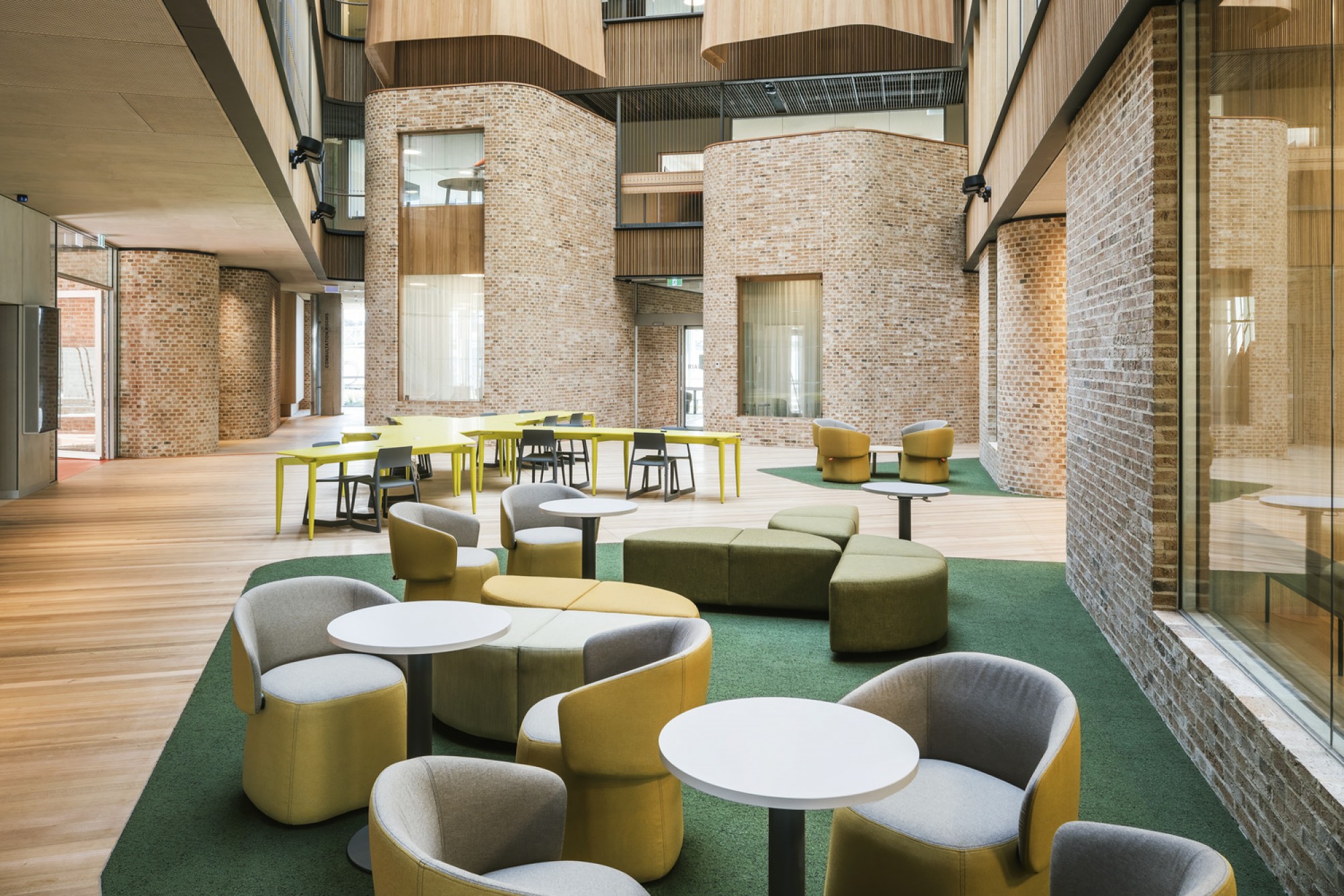 River's Edge | Wardle-3