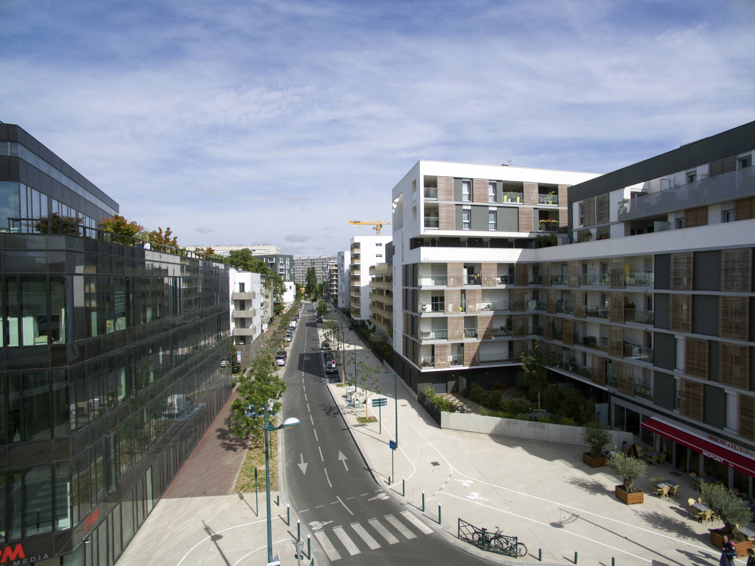 Schéma directeur secteur Chandon-République — Ateliers 2/3/4/-28