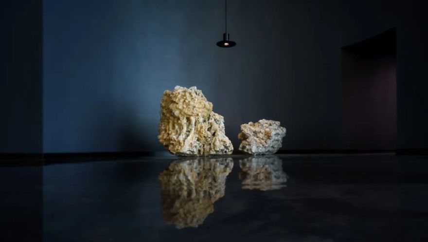 意大利简舍·素境美学馆丨中国佛山-36