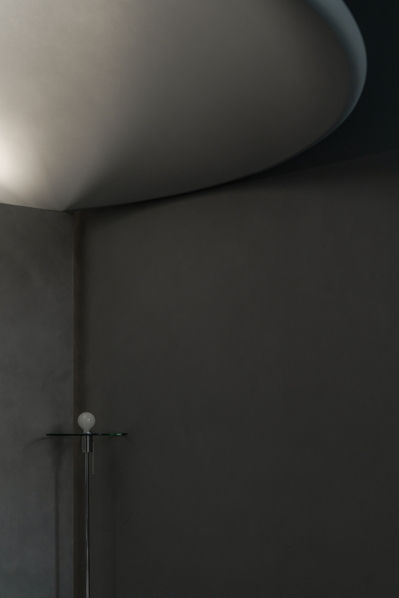 研涂国际展厅丨中国福州丨零筑设计-16