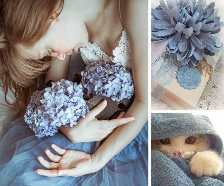 时光里丨中国浙江-6