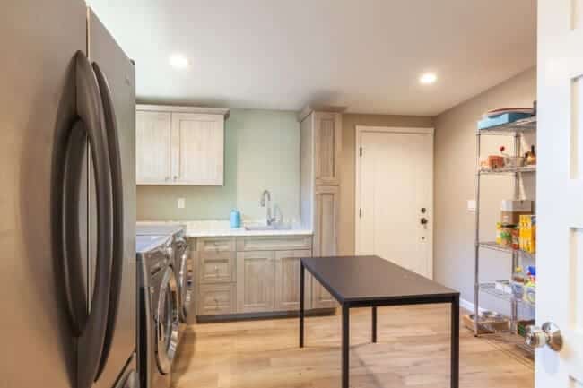 Whole Home Renovation + Addition in the Arcadia Neighborhood-71